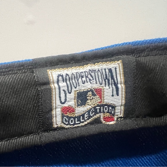 New Era x Hat Club, 59Fifty Fitted Hat, Arizona Diamondbacks - Picture 9 of 11